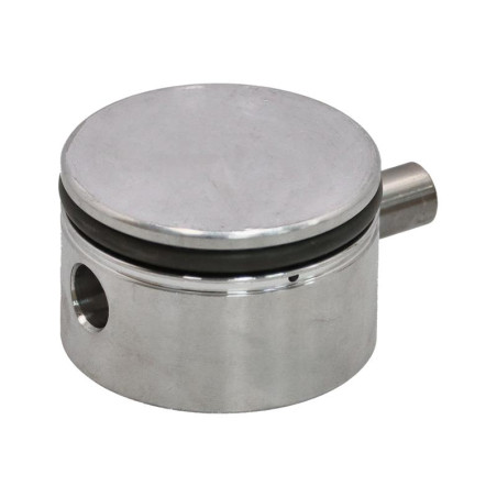 PISTON COMPLETO TORICA POSIC Nº 21 22 23 ROMPEDOR AC1422 AICER